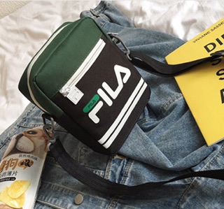 Túi hộp FILA