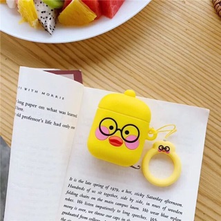 Case ipods cute 3D