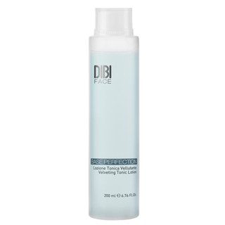 DIBI BACE PERFECTION Nước hoa hồng làm sạch và dịu da 200ml