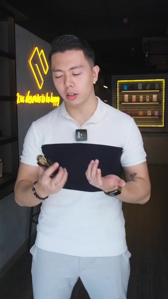 Nước hoa đầu lâu nam Kilian Black Phantom Memento Mori EDP Chai 50ml,Biểu Tượng Quyền lực Sức mạnh và Sang Trọng- Zuyy | BigBuy360 - bigbuy360.vn