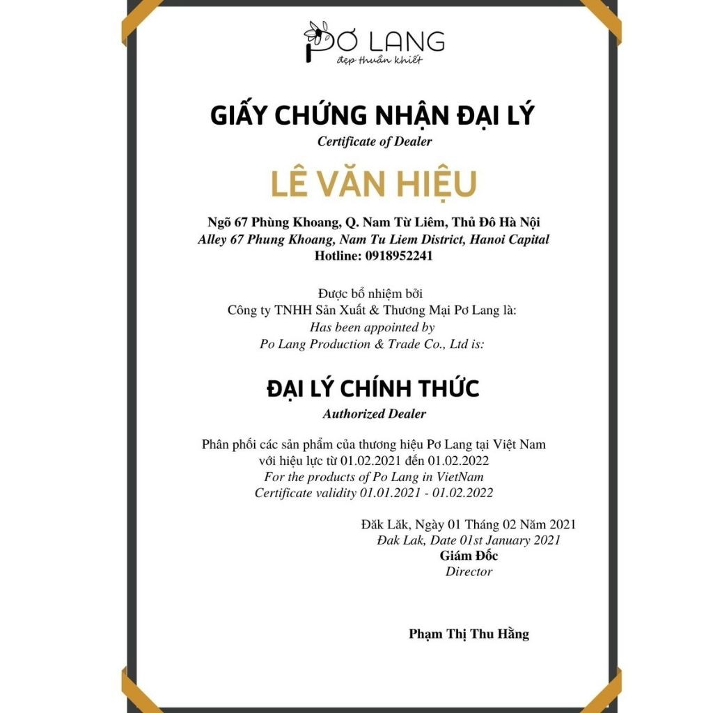 Xà Phòng Tắm Pơ Lang tẩy tế bào da chết, thảo dược thiên nhiên 100gr