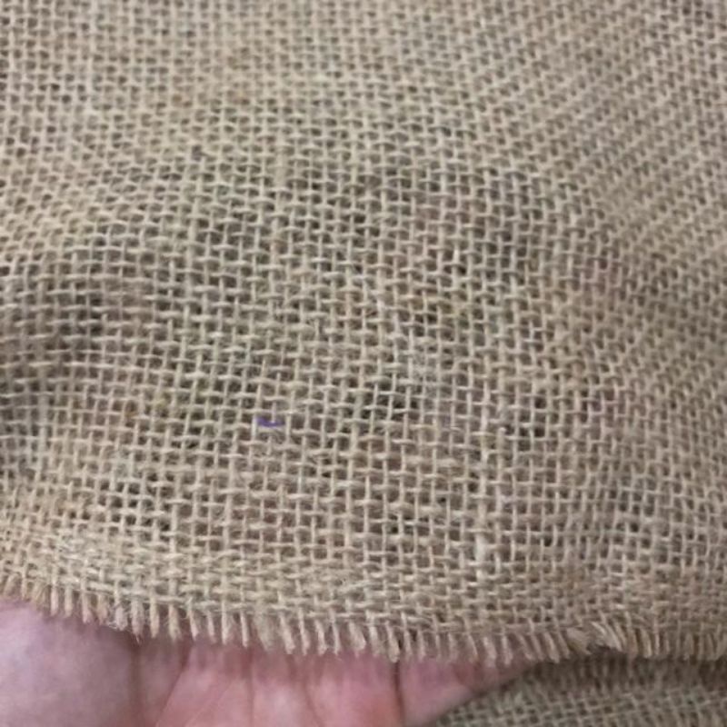 Vải bố trang trí mầm non