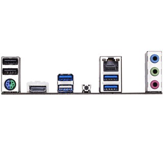 Bo mạch chủ - Mainboard Gigabyte X570 UD
