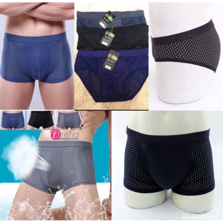 SỊP NAM THÔNG HƠI HÀNG CAO CẤP (đạt su mỹ)