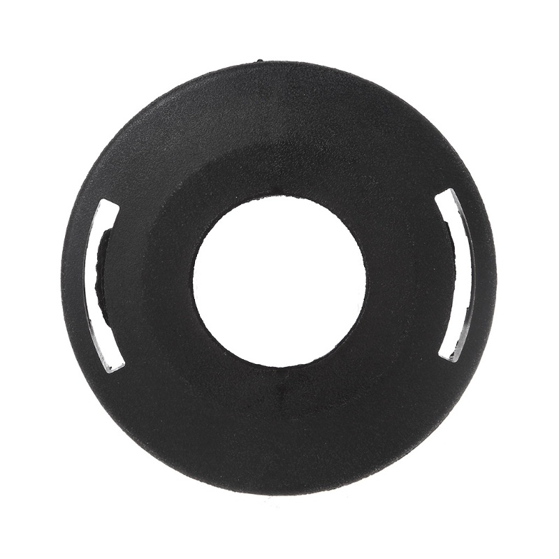 Nắp Đậy Máy Cắt Cỏ 25-2 Thay Thế Tiện Dụng Cho STITHL FS 44 55 80