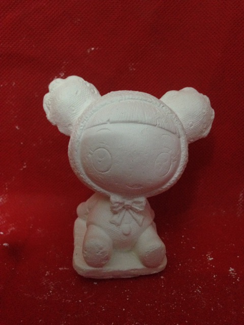 Bán sỉ-lẻ tượng từ:3000₫-5000₫-9000₫