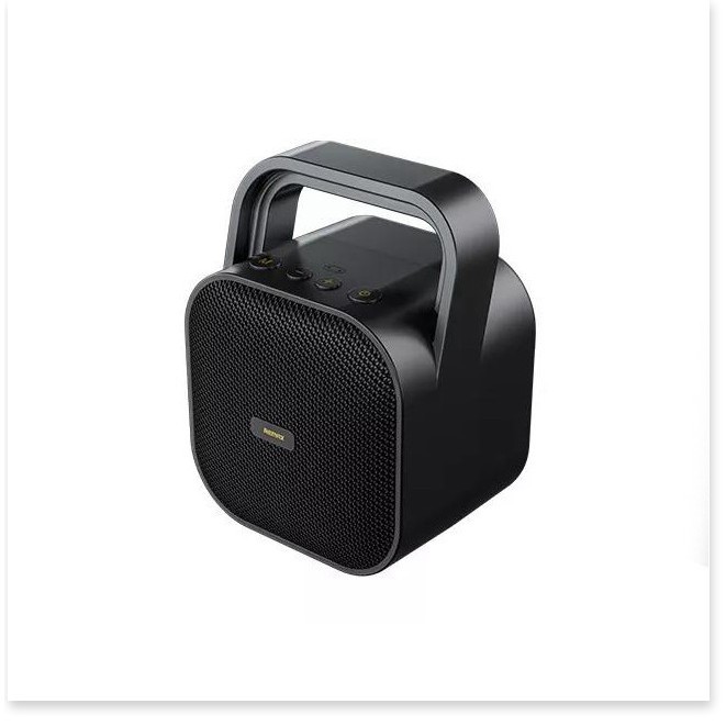 Loa bluetooth Remax RB-M49