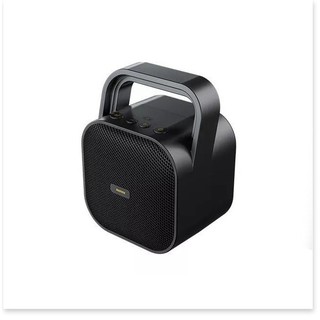 Loa bluetooth Remax RB-M49
