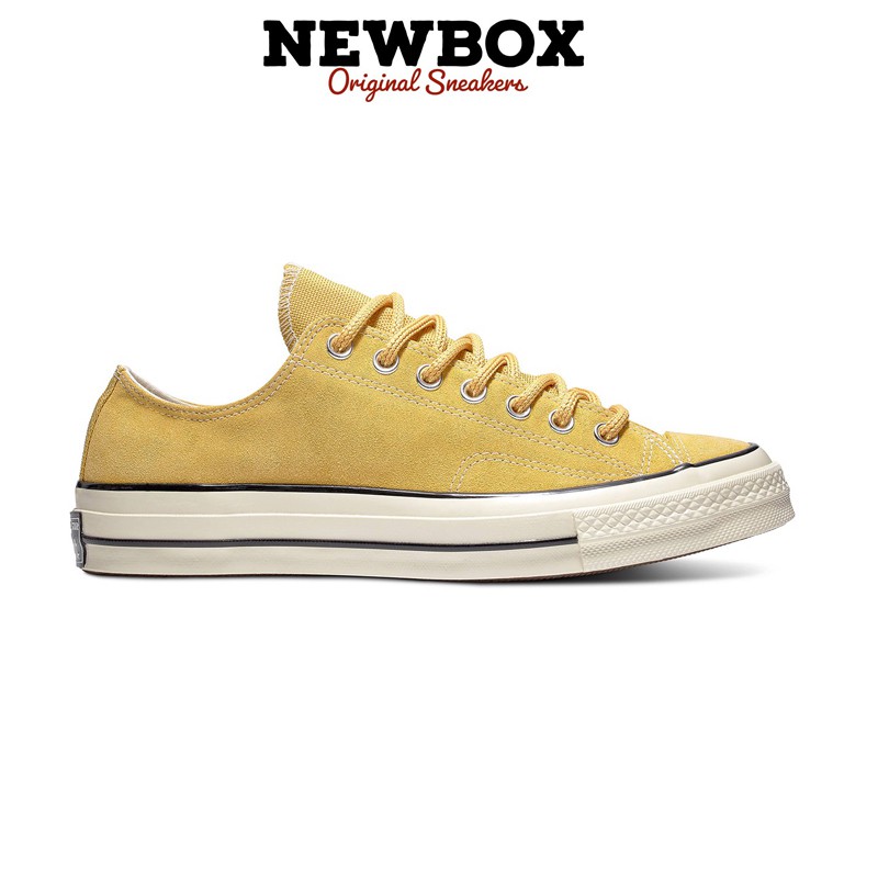 Tổng hợp Converse 1970s Vàng Cổ Thấp giá rẻ, bán chạy tháng 10/2022 -  BeeCost