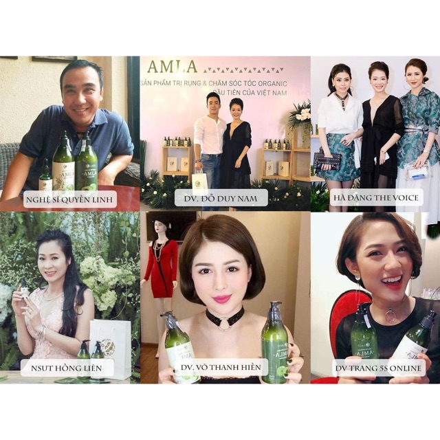 ✅[ RẺ VÔ ĐỊCH ] BỘ BA SẢN PHẨM DẦU GỘI DẦU XẢ SERUM AMLA LACO NGỪA RỤNG KÍCH MỌC TÓC CHÍNH HÃNG | BigBuy360 - bigbuy360.vn