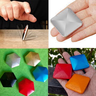 Flipo Đồ Chơi Ngón Tay Lật , Đồ Chơi Để Bàn Lật, Động Học