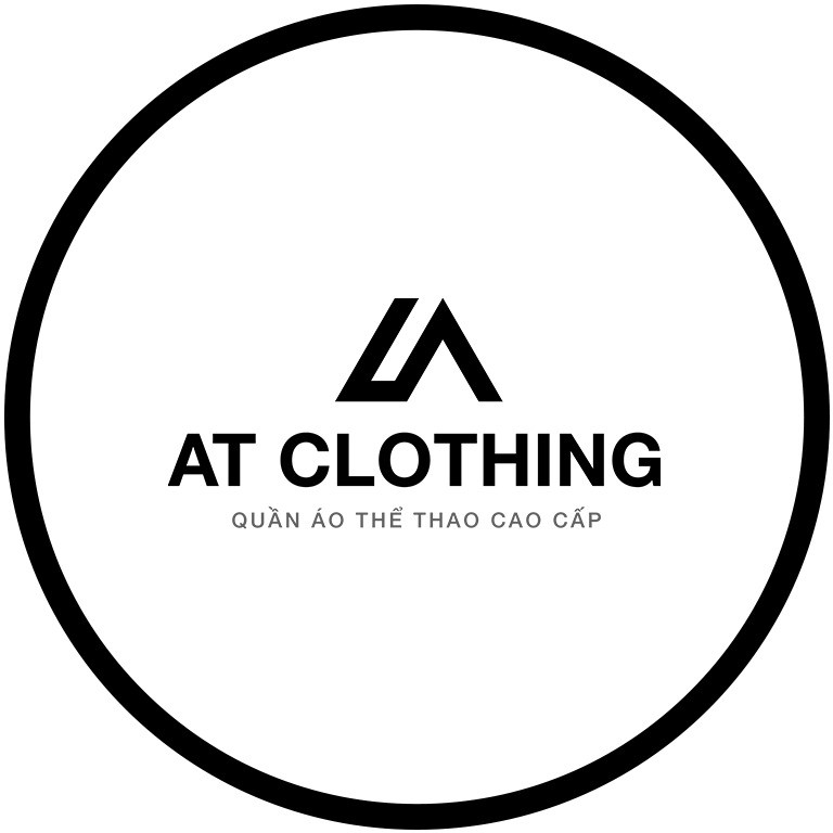 AT Clothing - Quần Áo Thể Thao