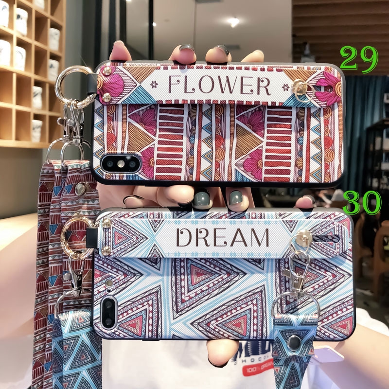 Ốp điện thoại thời trang cho iphone 12 iphone12 mini 11 pro 8 7 6s 6 X XR XS MAX Plus | BigBuy360 - bigbuy360.vn