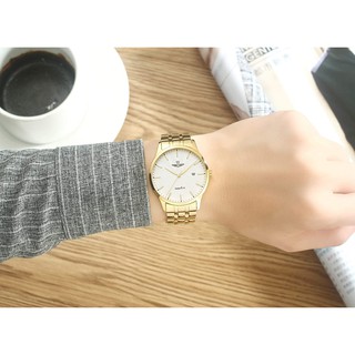 Đồng hồ nam SR Watch SG1076.1402TE
