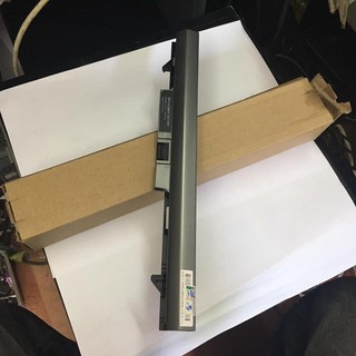 Pin laptop Hp ProBook 430 G1 G2