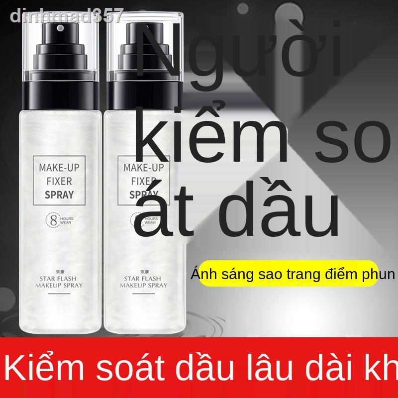 ✵∈┇Setting Spray Matte Powder | BigBuy360 - bigbuy360.vn