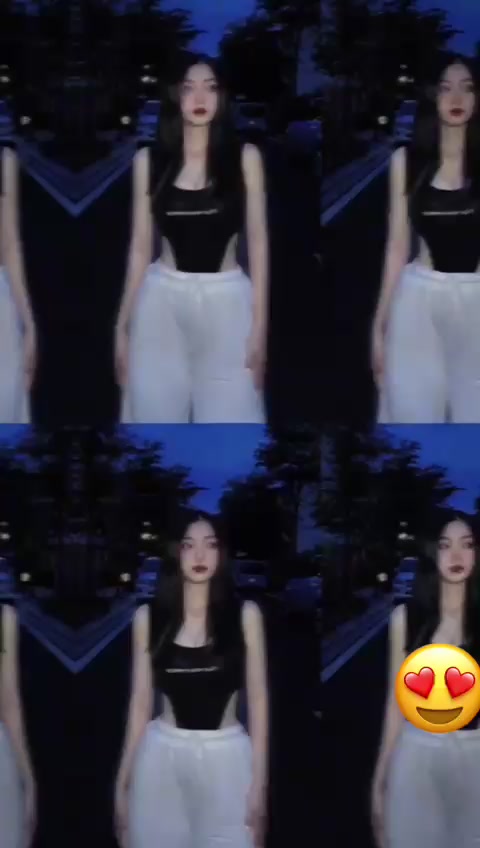 Áo liền quần Bodysuit ba lỗ ôm body in chữ quyến rũ thời trang mùa hè-Ringu shop | BigBuy360 - bigbuy360.vn