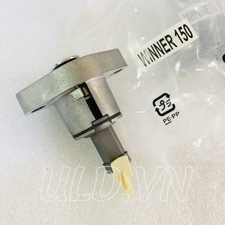 TY TĂNG CAM XE WINNER 150