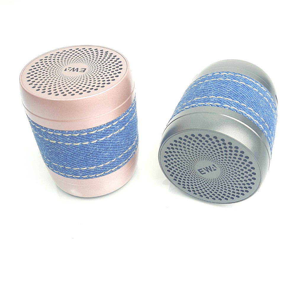 Loa Bluetooth EWA - A113