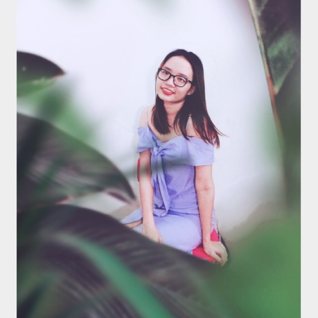 TruongNhu0104
