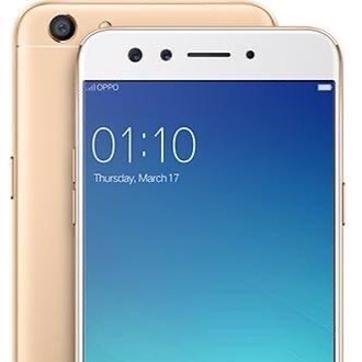 điện thoại Oppo F5 2sim ram 4G/32G mới Chính Hãng, chơi Game mượt