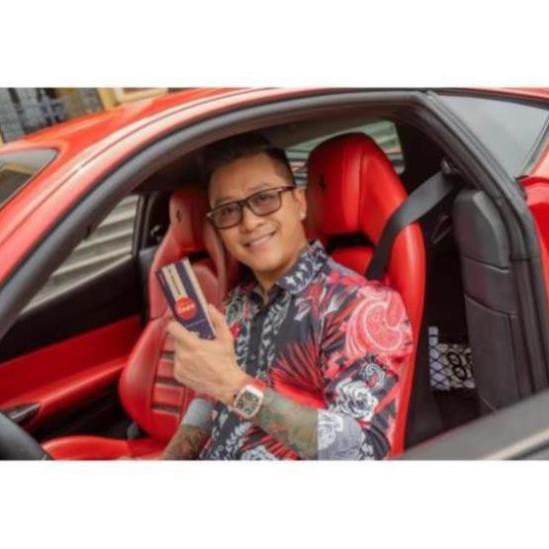 ZW1 ZAWA (mua 2 tặng 1) - NƯỚC UỐNG TĂNG CƯỜNG SINH LÝ | BigBuy360 - bigbuy360.vn