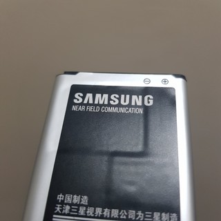 Pin Note 4 loại 1 sim và 2 Sim zin mới 100%