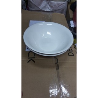 tô sứ vifon 8inch (20,5cm)