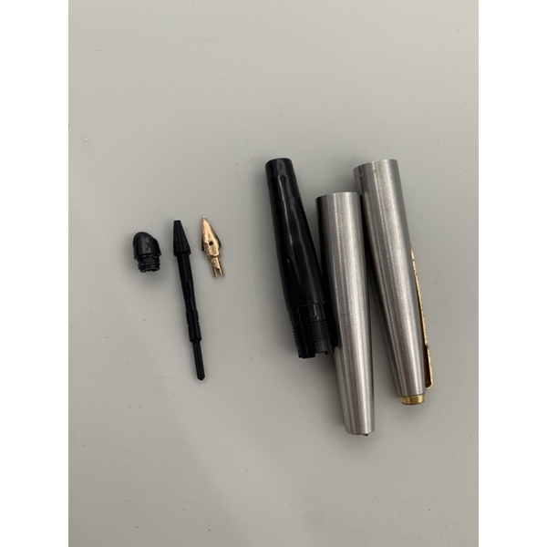 Bút mực Parker 45 made in USA - 320.68194