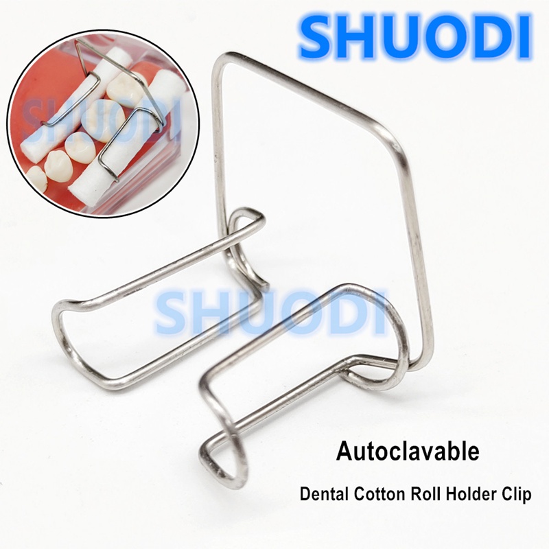 Kẹp Inox Treo Cuộn Giấy Vệ Sinh Tiện Dụng Giá Đỡ
