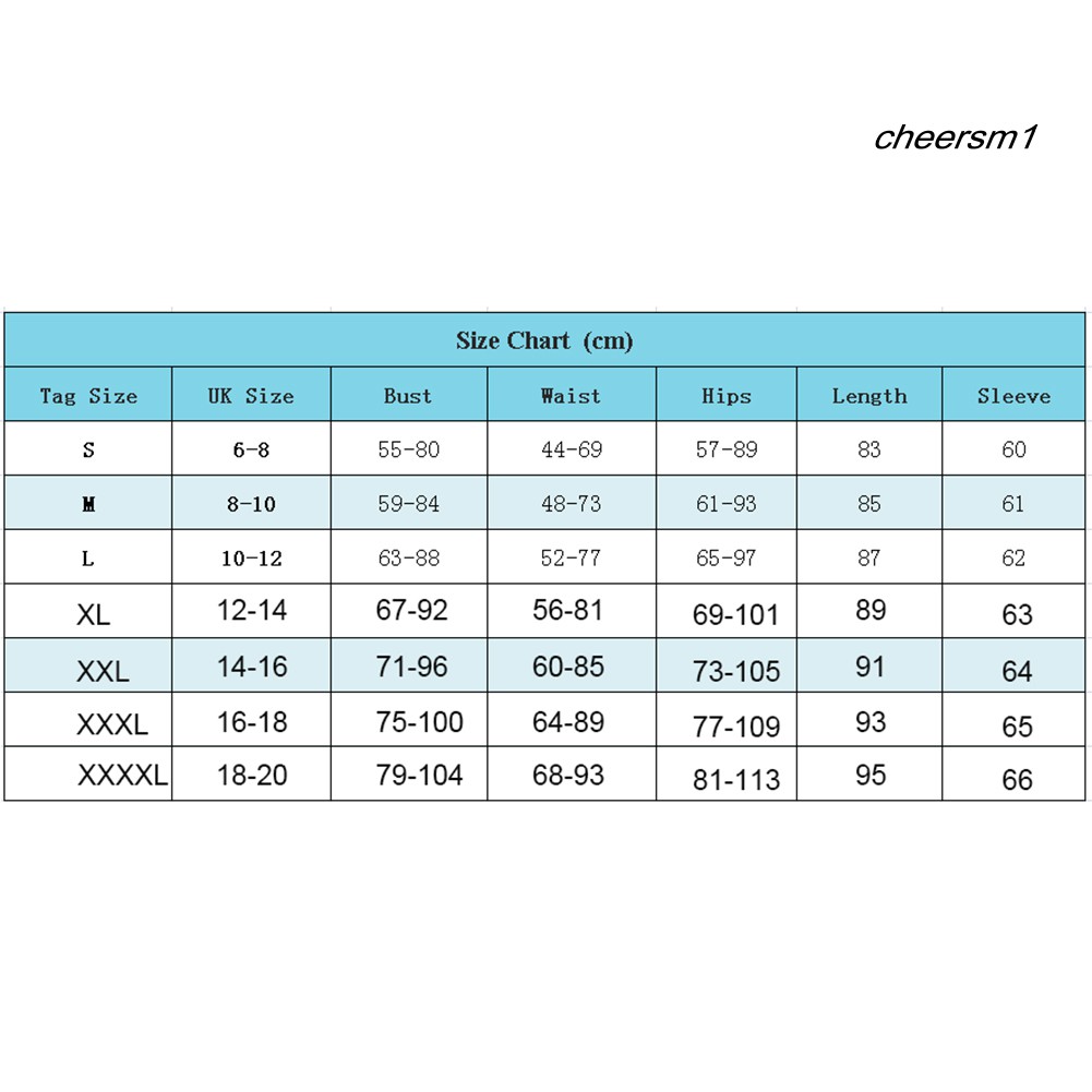 nội y bộ đồ lót Women Sexy Solid Color Long Sleeve See Through Sheer Nightwear Bodycon Dress | BigBuy360 - bigbuy360.vn