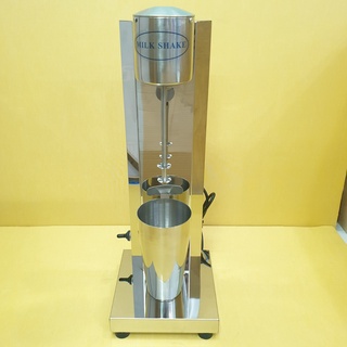 MÁY ĐÁNH BỌT SỮA, LẮC TRÀ SỮA MILK SHAKE