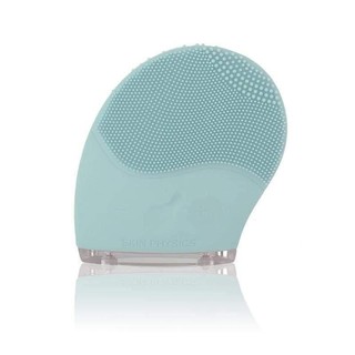 Máy rửa mặt Dermasonic hàng chuẩn Úc