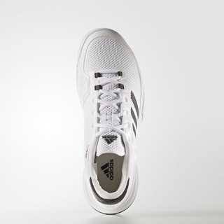 Giày tennis Adidas