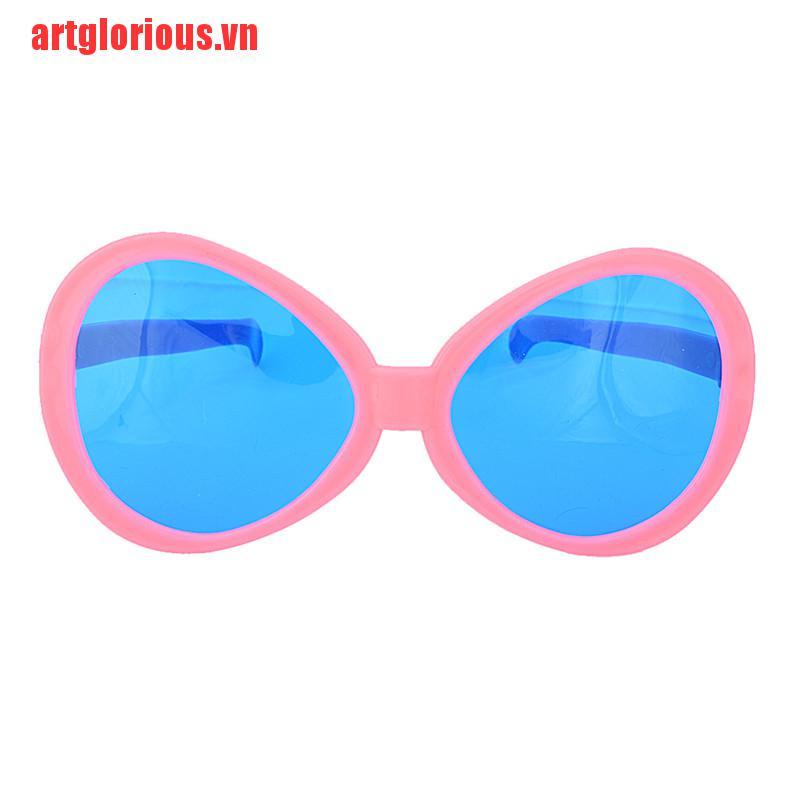 Mắt Kính Khổng Lồ Vui Nhộn | BigBuy360 - bigbuy360.vn