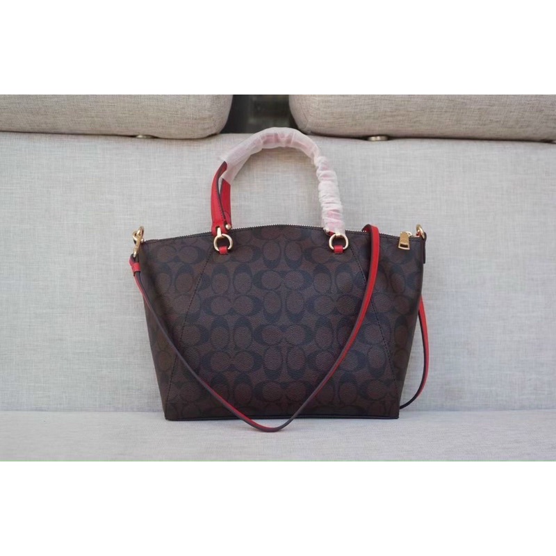 📛RẺ VÔ ĐỊCH📛TÚI COAH CÔNG SỞ NỮ SIÊU XINH