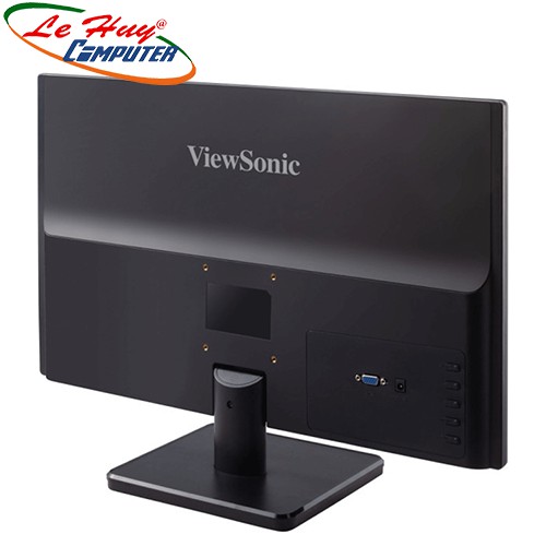 Màn hình máy tính Viewsonic VA2223-A 21.5Inch FullHD