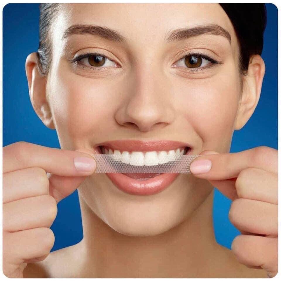 ‼️‼️ 𝗠𝗜𝗘̂́𝗡𝗚 𝗗𝗔́𝗡 𝗧𝗥𝗔̆́𝗡𝗚 𝗥𝗔̆𝗡𝗚 𝗖𝗥𝗘𝗦𝗧 𝟯𝗗 𝗪𝗛𝗜𝗧𝗘 𝗣𝗥𝗢𝗙𝗘𝗦𝗦𝗜𝗢𝗡𝗔𝗟