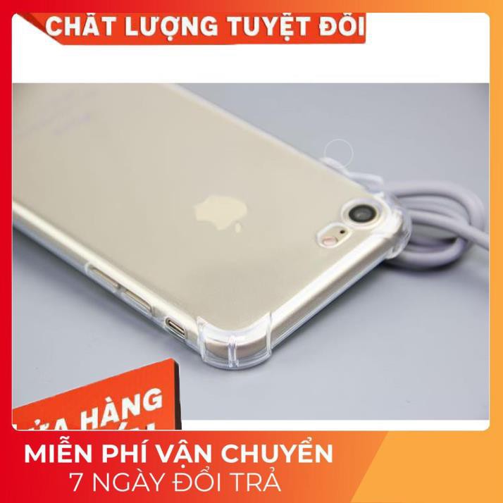 Ốp lưng iphone Silicon Chống Sốc 5/5s/6/6plus/6s/6s plus/6/7/7plus/8/8plus/x/xs/xs max/11/11 pro/11 promax – Shin Case