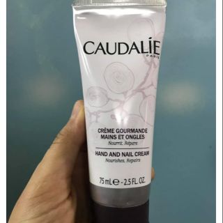 Hàng Đức kem dưỡng da tay Caudalie