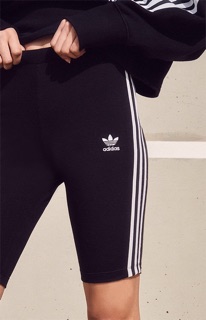 Legging das lửng