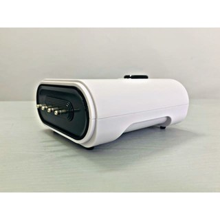 Sủi Ekan 2 Voi Sieu Em 6w Ek 923 đồ Dung Vệ Sinh Cho Meo Thucungspa Com