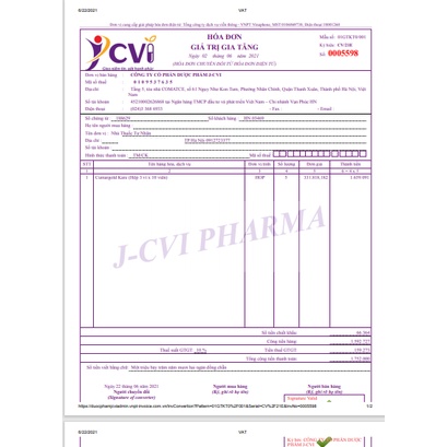 CUMARGOLD KARE - Giải pháp hỗ trợ cho bệnh nhân ung bướu - Hộp 30 viên