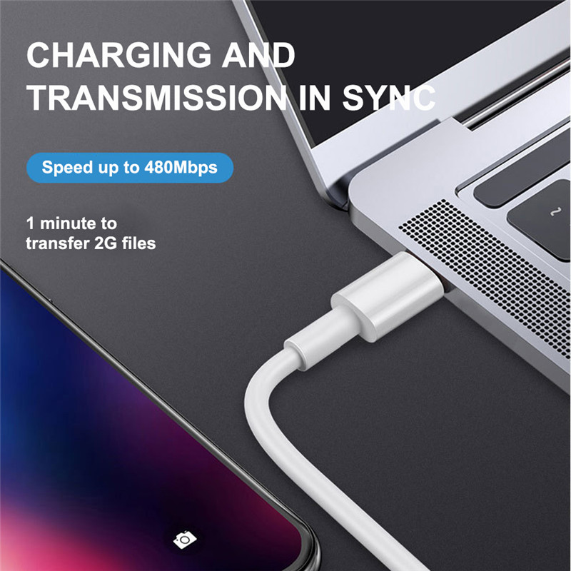 Bộ Dây Cáp + Củ Sạc Nhanh Kaxoe 18w Pd Usb C Sang 8pin Cho iPhone 12 Pro Max iPhone 12 Mini iPad Pro (Có bán lẻ)