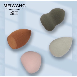 Bông mút trang điểm
