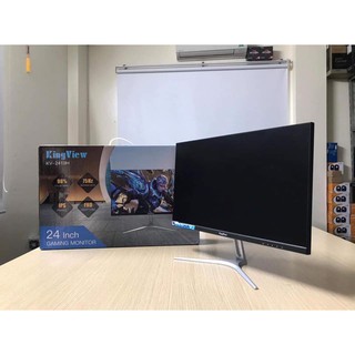 Màn hình máy tính KingView KV-2419H 24 inch