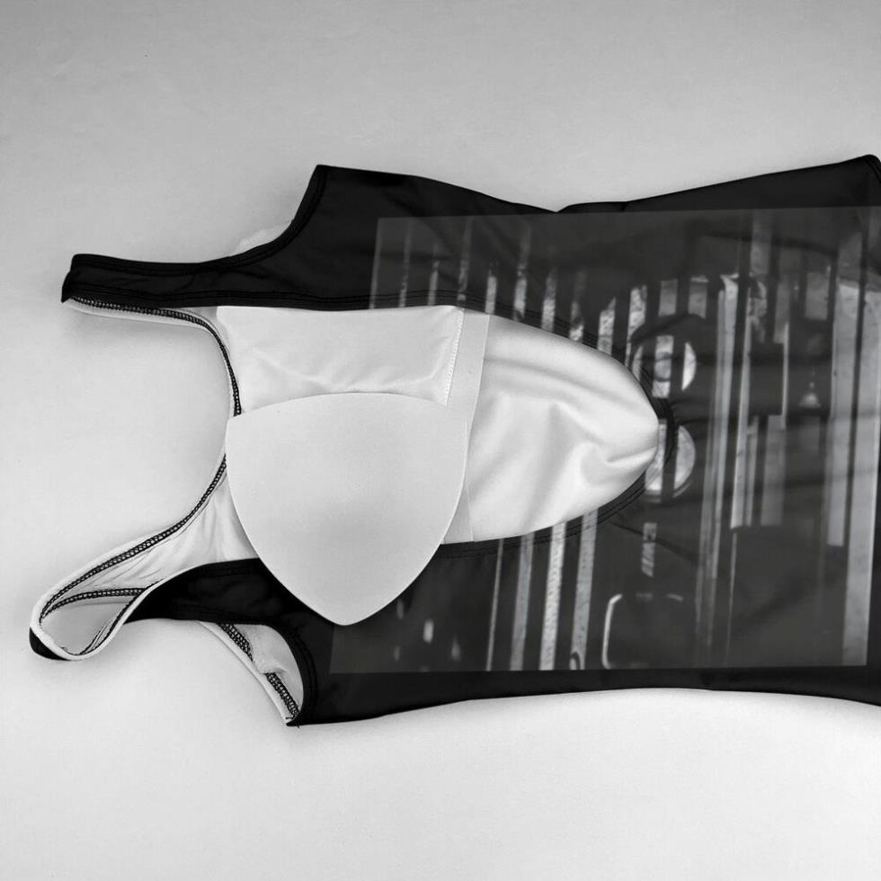 Bộ Đồ Bơi Liền Thân Thoải Mái Cho Nam Bmw E30 M3 * | BigBuy360 - bigbuy360.vn