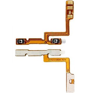 Dây volume điện thoại Oppo A71