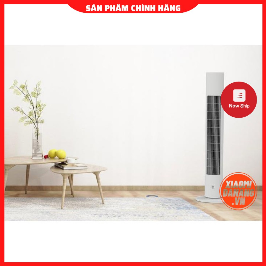 Quạt Tháp Xiaomi Mijia DC inverter BPTS01DM