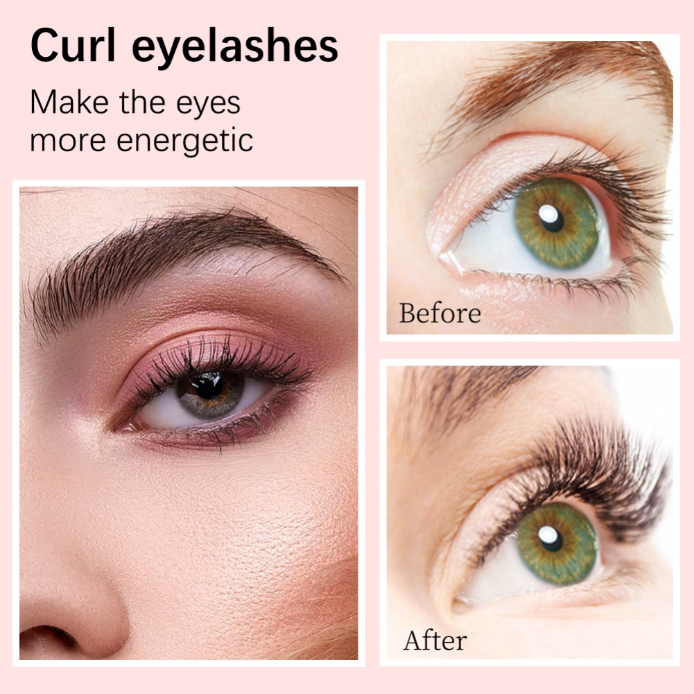 Lakerain Bộ Nâng Mi Nâng Mi Bán Vĩnh Viễn Kem Dưỡng Uốn Cố Định Keo Làm Xoăn Lasher Beauty Salon Sử Dụng Tại Nhà Pro Kit JULYSTAR